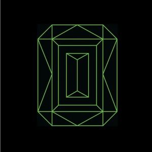 Meet your Posher, Tombstone